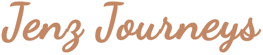 Jennifer Logan